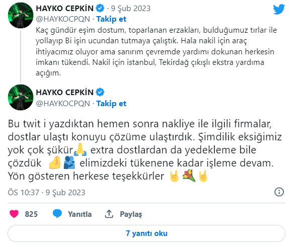 ekran-goruntusu-2023-02-10-160929.png