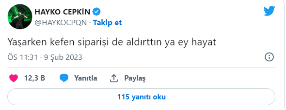 ekran-goruntusu-2023-02-10-160948.png