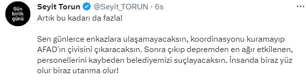 ekran-goruntusu-2023-02-10-161710.png
