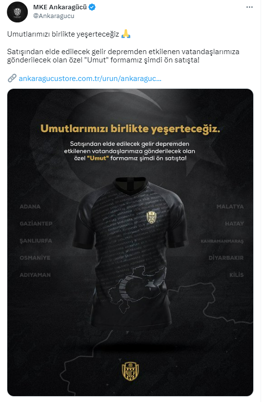 ekran-goruntusu-2023-02-10-162322-001.png