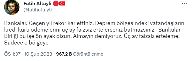 ekran-goruntusu-2023-02-10-162811.png
