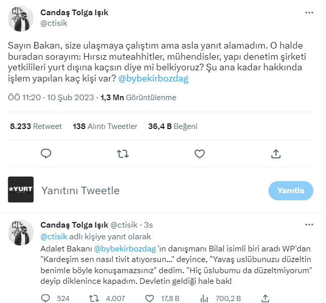 ekran-goruntusu-2023-02-10-165736.png