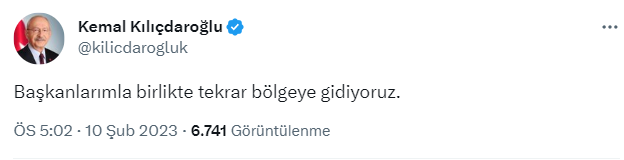 ekran-goruntusu-2023-02-10-170413.png