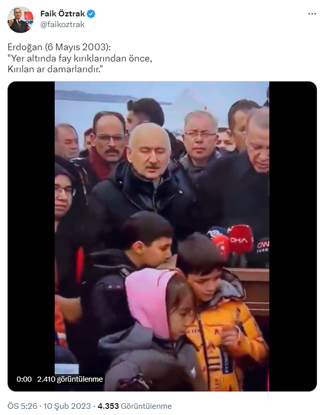 ekran-goruntusu-2023-02-10-173610.png
