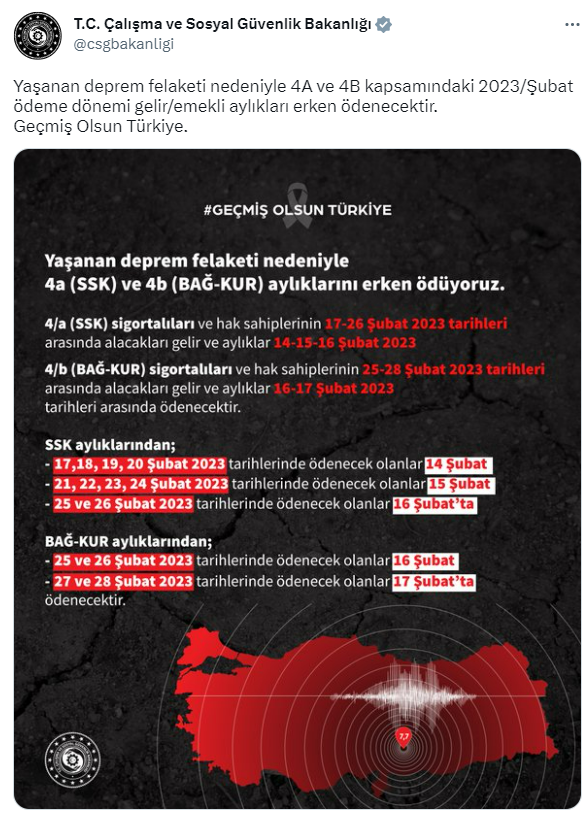 ekran-goruntusu-2023-02-10-174629.png