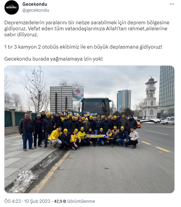 ekran-goruntusu-2023-02-10-190124.png
