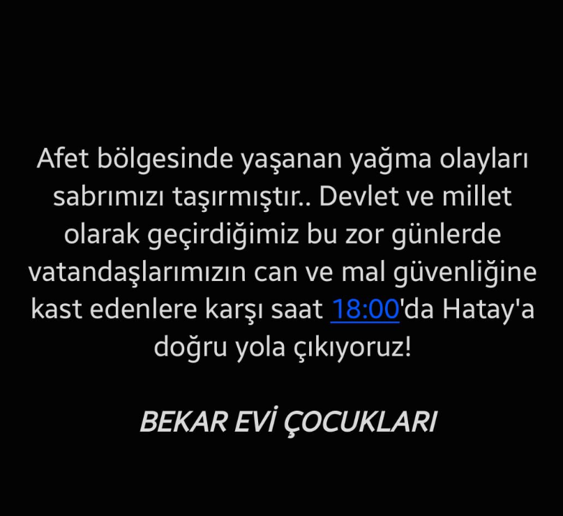 ekran-goruntusu-2023-02-10-190306.png