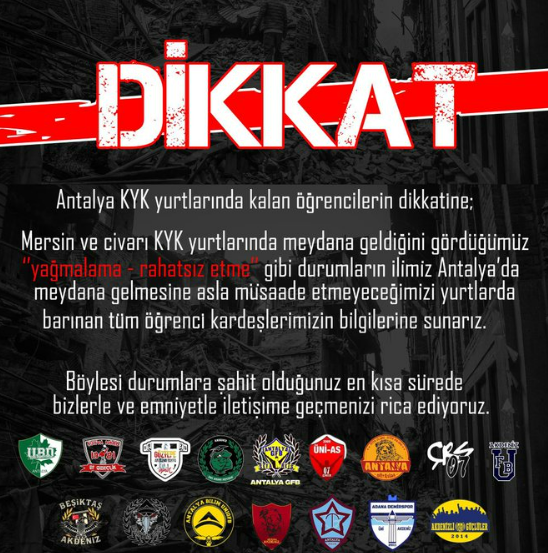 ekran-goruntusu-2023-02-10-190417.png