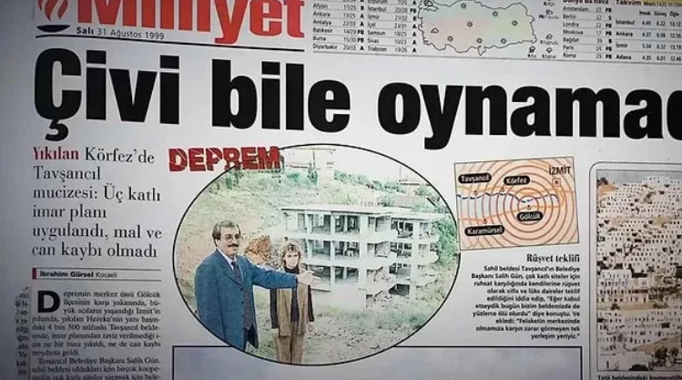 ekran-goruntusu-2023-02-10-211702.png