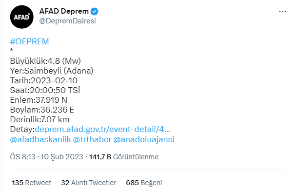 ekran-goruntusu-2023-02-10-213054.png