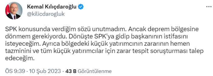ekran-goruntusu-2023-02-10-214340.png