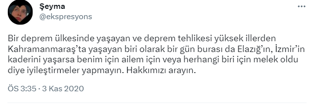 ekran-goruntusu-2023-02-10-215718.png