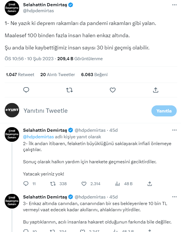 ekran-goruntusu-2023-02-10-234319.png