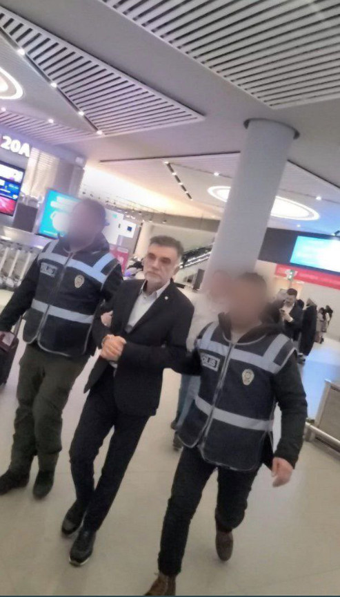 huseyin-yalcin-coskun-kimdir-nerel-x6eb.jpg