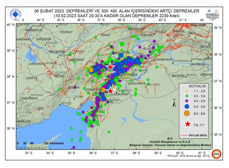 deprem-haritasi-1-001.png