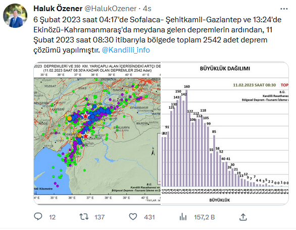 deprem-haritasi-3-001.png