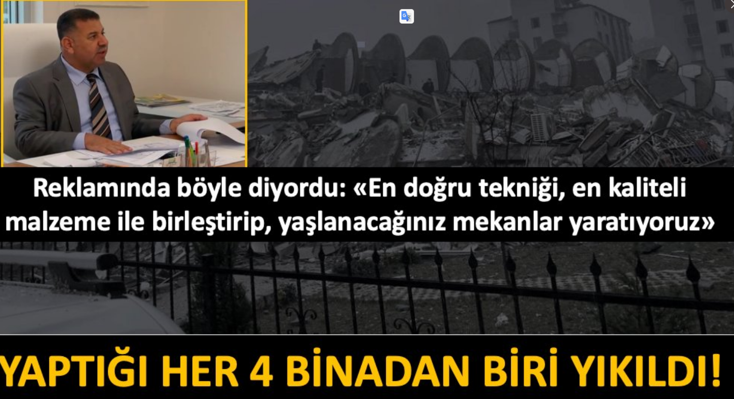 ekran-goruntusu-2023-02-11-001403.png