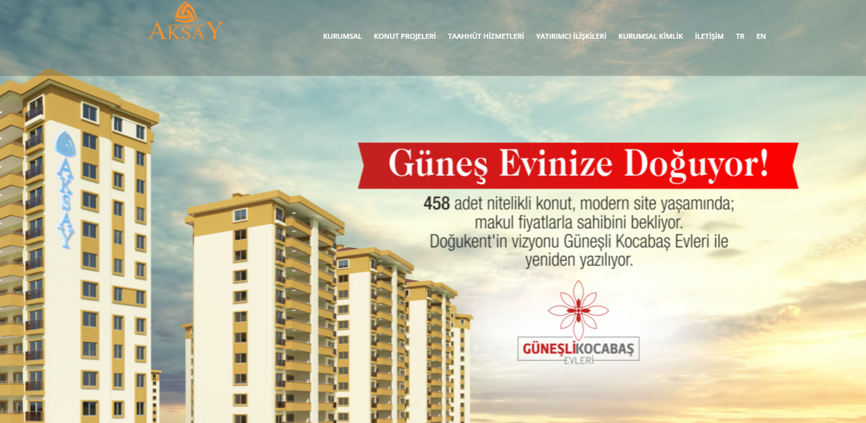 ekran-goruntusu-2023-02-11-134747.png