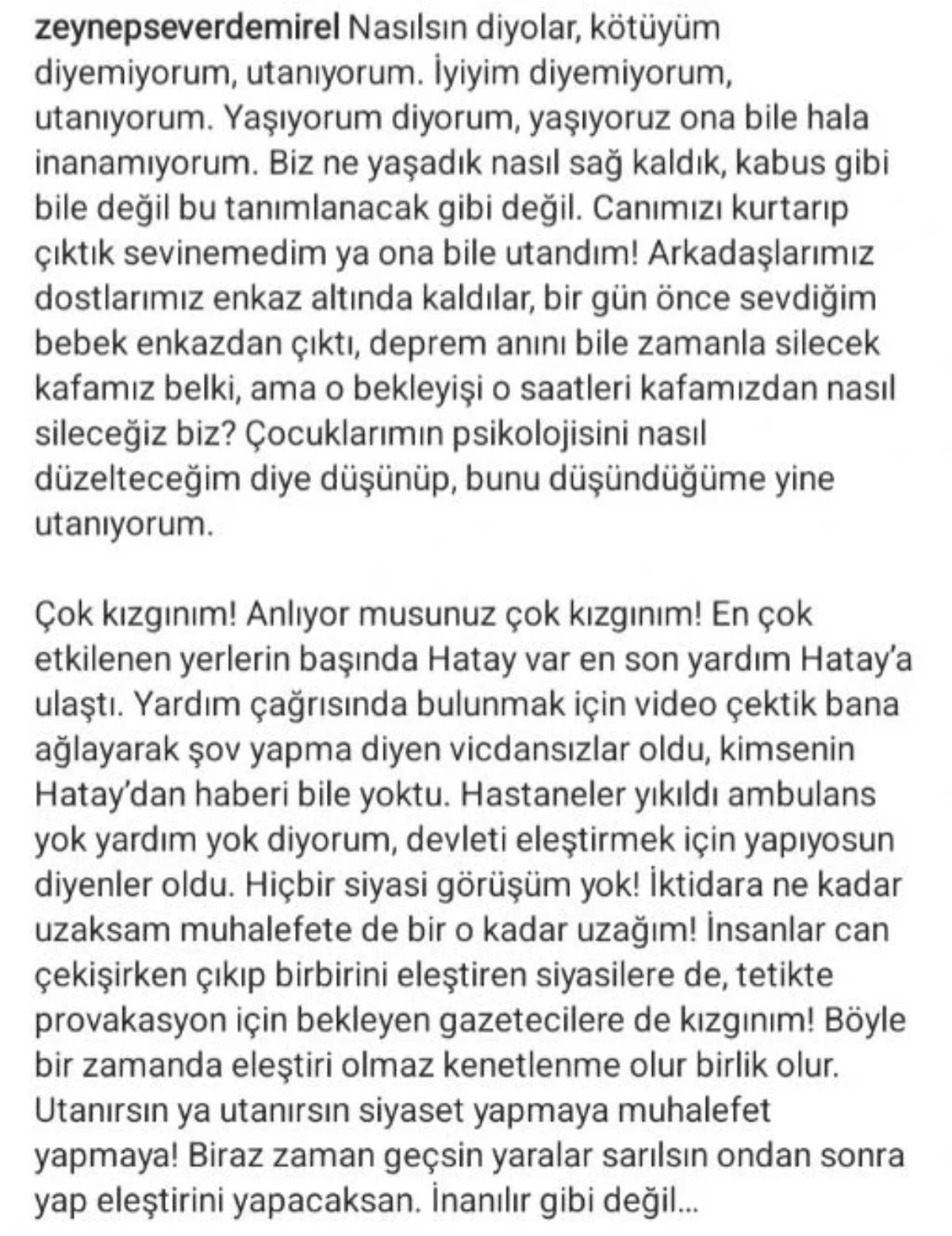 090736477-zz.webp