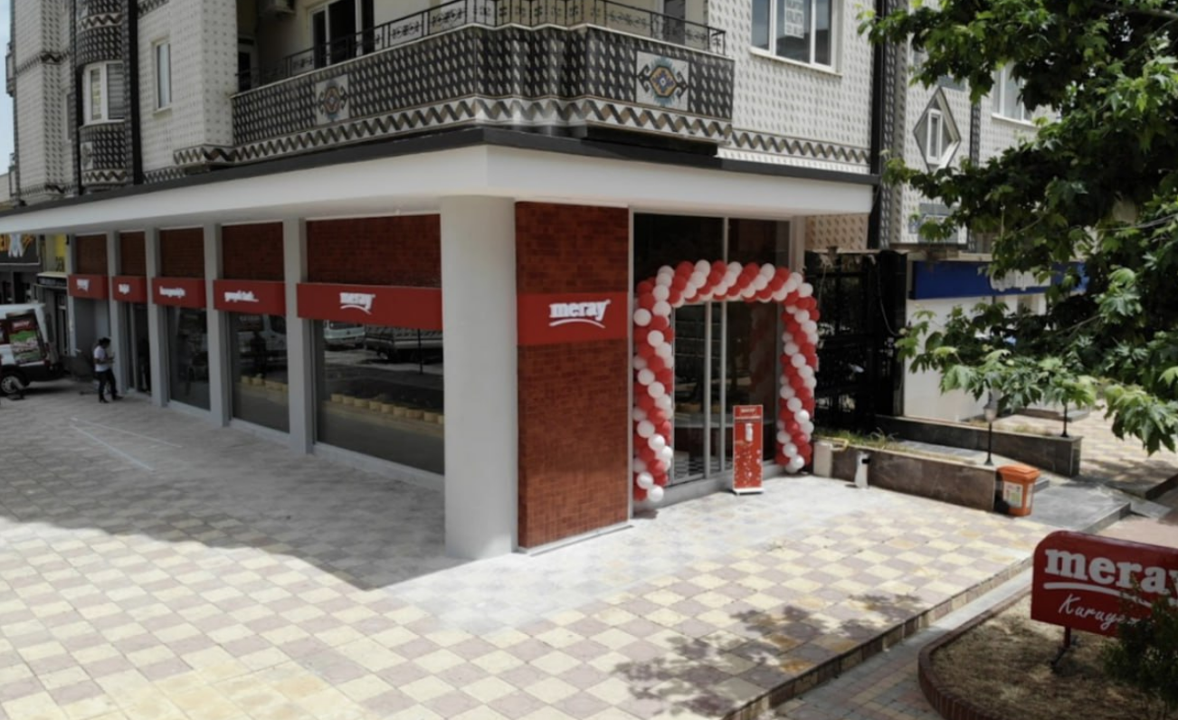 ekran-goruntusu-2023-02-10-205315.png