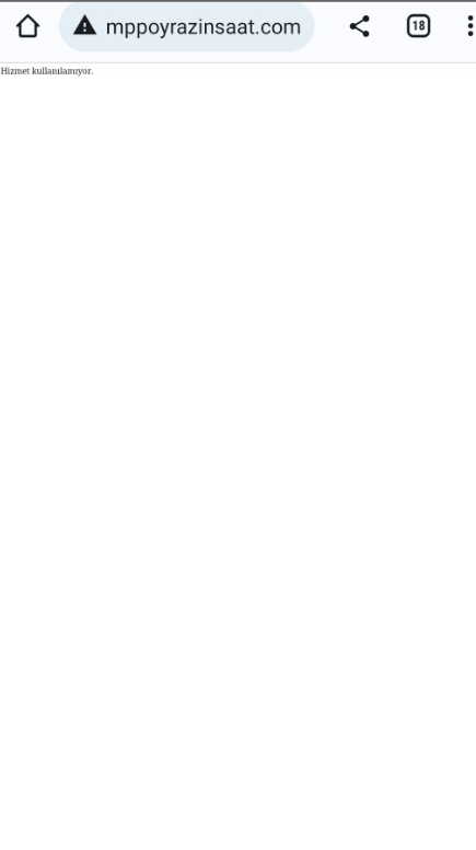 ekran-goruntusu-2023-02-12-001615.png