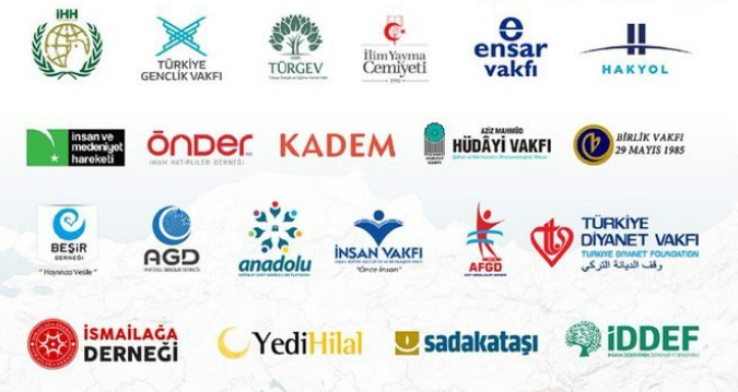 ekran-goruntusu-2023-02-12-101341.png