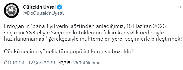 ekran-goruntusu-2023-02-12-104419.png