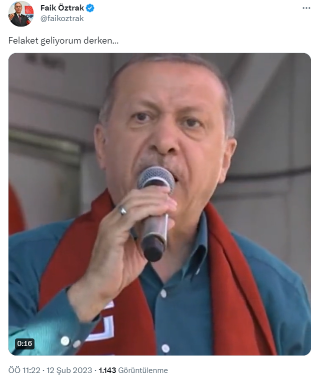 ekran-goruntusu-2023-02-12-112549.png