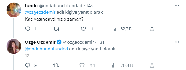 ekran-goruntusu-2023-02-12-123217.png