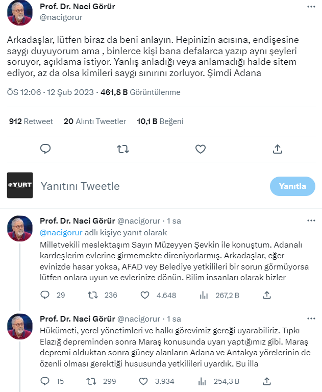 ekran-goruntusu-2023-02-12-134704.png