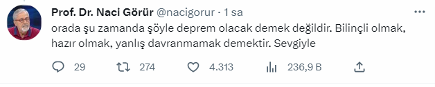 ekran-goruntusu-2023-02-12-134737.png