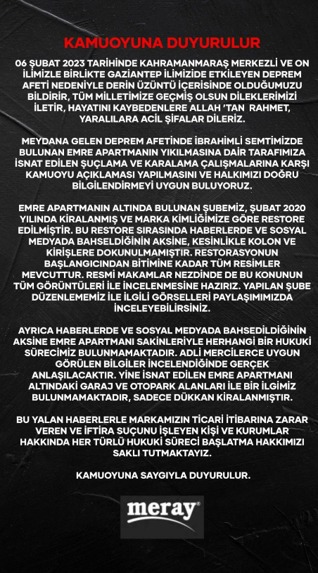 ekran-goruntusu-2023-02-12-160234.png