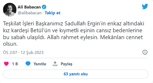 ekran-goruntusu-2023-02-12-173522.png