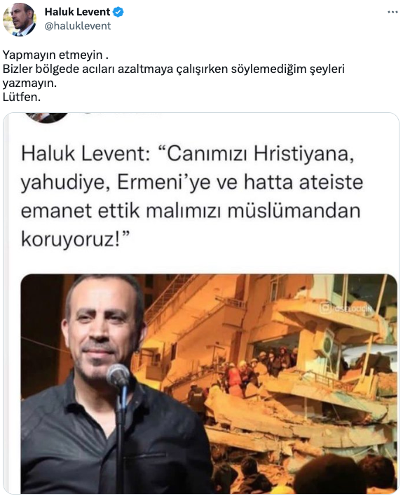 ekran-goruntusu-2023-02-12-185102.png