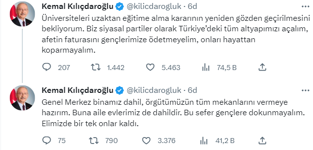 ekran-goruntusu-2023-02-12-192821.png