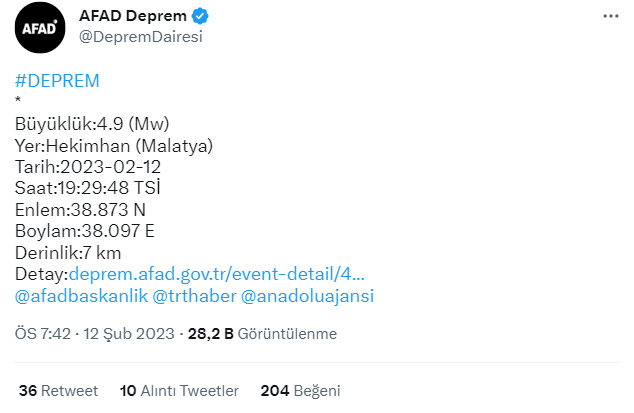 ekran-goruntusu-2023-02-12-195132.png