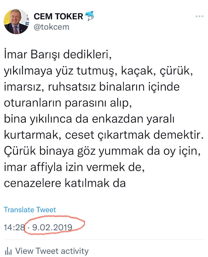 ekran-goruntusu-2023-02-12-200712.png