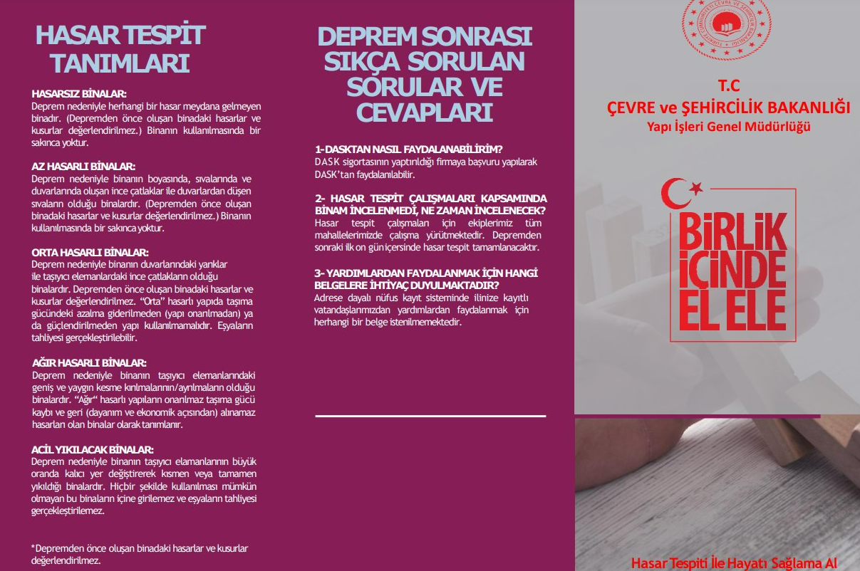 ekran-goruntusu-2023-02-12-202550.png