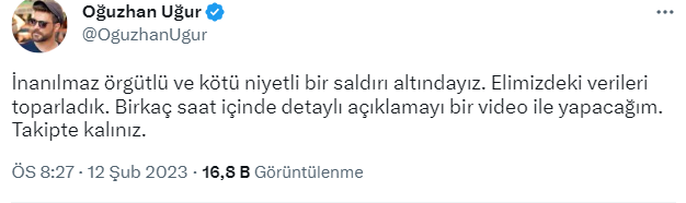 ekran-goruntusu-2023-02-12-202949.png