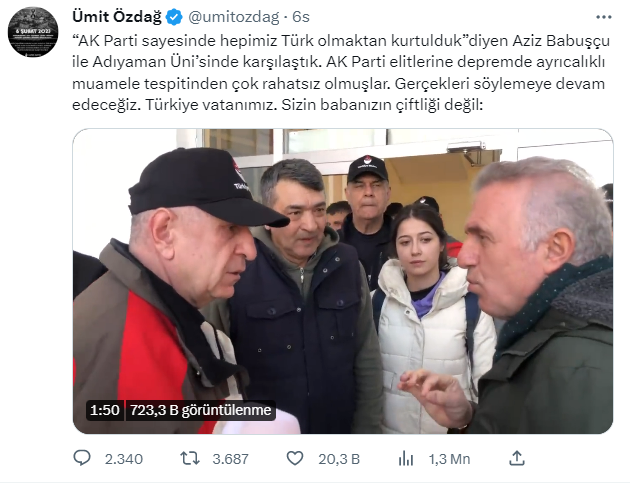 ekran-goruntusu-2023-02-12-234449.png