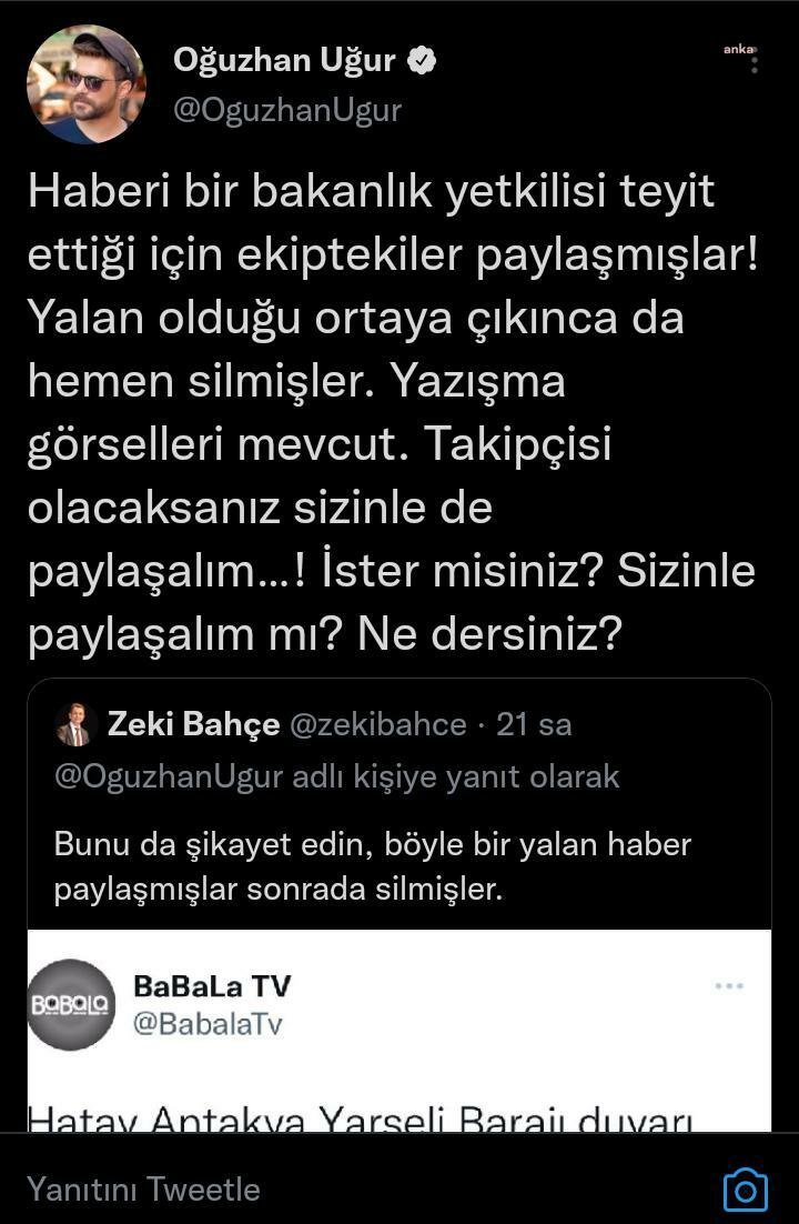 hakkinda-sorusturma-baslatilan-oguzhan-ugurdan-ilk-aciklama-bilgi.jpg