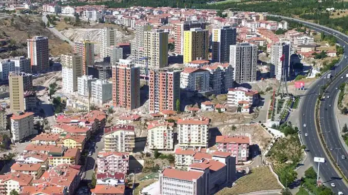 ankara-mamak-altiagac-toki-evleri-01-evdenhaberler.webp