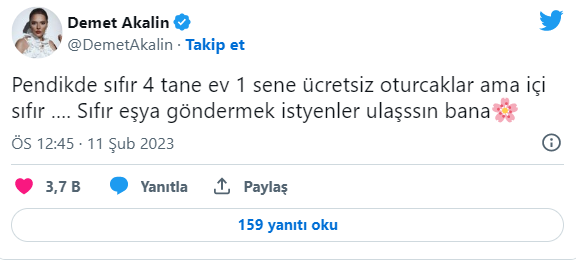 ekran-goruntusu-2023-02-13-160507.png