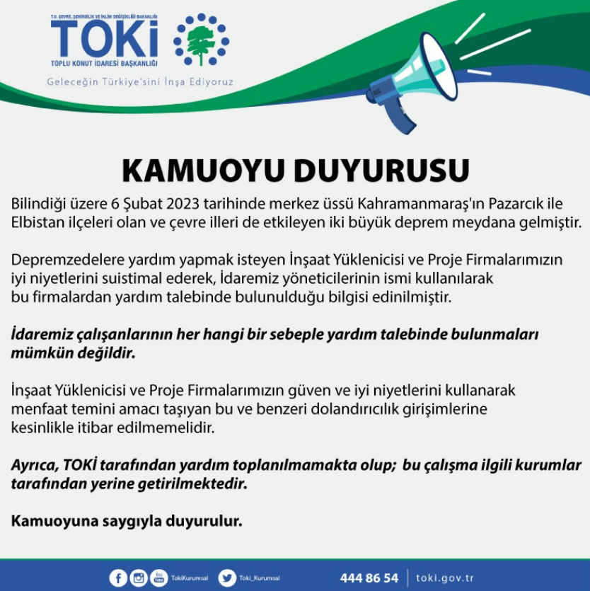 ekran-goruntusu-2023-02-13-170034.png