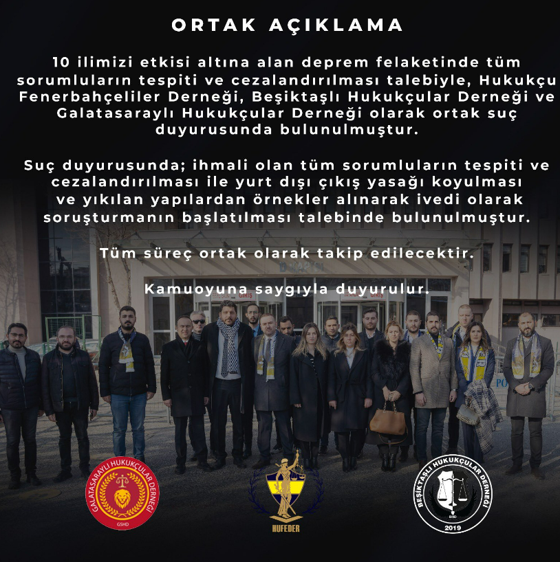 ekran-goruntusu-2023-02-13-171044.png