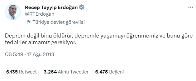 ekran-goruntusu-2023-02-13-171524.png