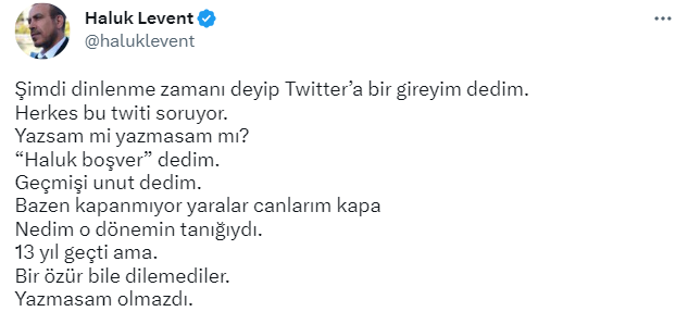 ekran-goruntusu-2023-02-13-174715.png