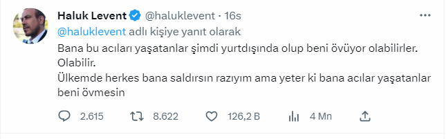 ekran-goruntusu-2023-02-13-174721.png