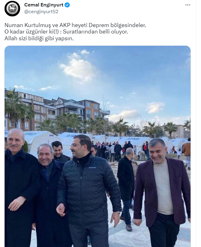 ekran-goruntusu-2023-02-13-180133.png