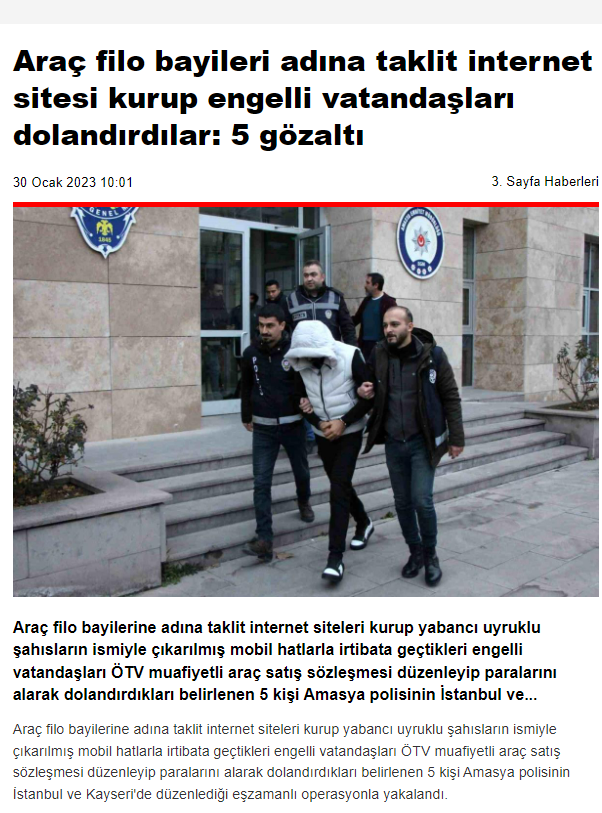 ekran-goruntusu-2023-02-13-201721.png